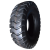 Фото грузовой шины Deestone D313 26.5/0 R25 188B
